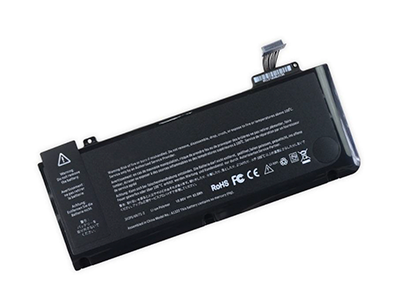 Renovacion Disco a SSD