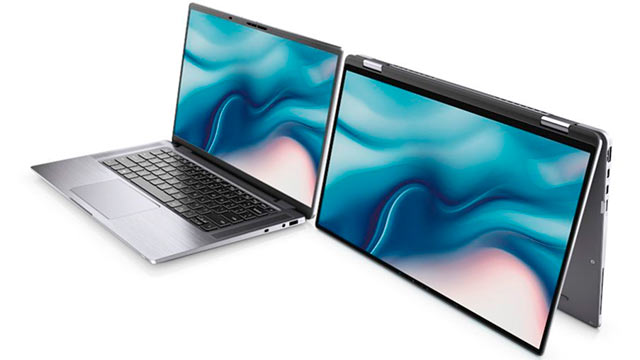 Servicio tecnico de Windows